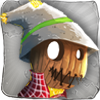 Robert Run v1.0.1을 다운로드하세요.