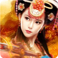 رومانتىك ياش قەھرىمان v6.5 نى چۈشۈرۈڭ