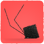 «دادا ئۇزۇن پۇتلىرى» نىڭ 3.7.0 نۇسخىسىنى چۈشۈرۈڭ