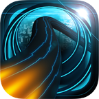 天方夜谭下载 v1.2.1