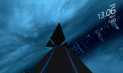 天方夜谭下载 v1.2.1 游戏截图 3