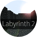 走出迷宫2下载 v1.4