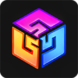 奥罗(Auro)下载 v1.1.0