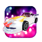 3D跑車賽車手下載 v1.0