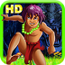 대규모 정글 파쿠르: Parkour Boy v1.0 다운로드