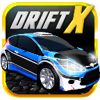 Drift X Arena v1.0을 다운로드하세요.