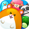 动物链接(Animal Connect)下载 v1.0.1
