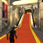 Castle Run: Dungeon Knights хувилбар 1.0 татаж авах