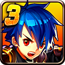 Оркууд үхэх ёстой 3 татаж авах - Оркууд үхэх ёстой 3 татаж авах v3.0.0.1