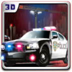 市警察职务下载 v1.0