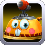 坦克么么哒下载 v3.5.7