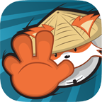 Divine Fox Descends from the Sky: Endless Abyss v1.2.1 نى چۈشۈرۈڭ