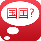 ۋەتەنپەرۋەرلىكىڭىزنى كۆرۈش ئۈچۈن v0.0.1 نى چۈشۈرۈڭ