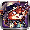 猫鼠火线对决下载 v2.3