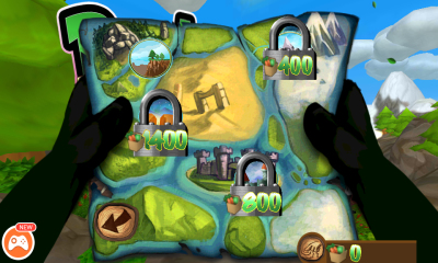 熊猫游乐场下载 v1.0 Тоглоомын зураг 3