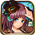 邪神囧了下載 v1.0