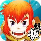 魁拔联萌下载 v1.0.0