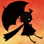 EL下载 v1.1.0