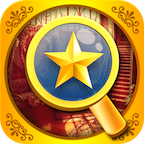 老人回憶隱含物件(old memories of hidden object)下載 v1.0
