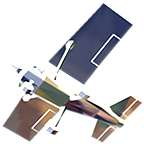 紙飛機的旅行下載 v1.0.2