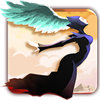 跳跃的女巫下载 v1.2.4