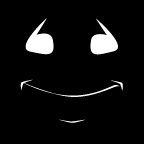 迷雾重重(peasoupers)下载 v1.5.3