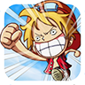 海贼酷跑下载 v1.0.1