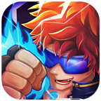 一个人的武林下载 v1.0