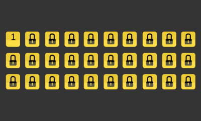 农家运输车下载 v1.4 게임 스크린샷 2