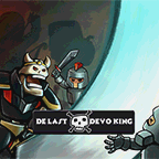 Skeleton King v1.21 نى چۈشۈرۈڭ