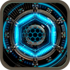 灵动棋下载 v1.0