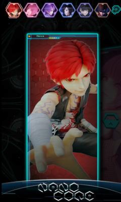 灵动棋下载 v1.0 게임 스크린샷 2