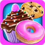 Crazy Kitchen v1.73 татаж авах