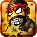 3D Ultimate Sniper v1.0 نى چۈشۈرۈڭ