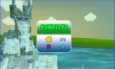 整蛊先生下载 v1.0 游戏截图 3