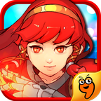 魔晶召唤手游下载-魔晶召唤下载 v2.3.15