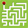King of the Maze v1.3.5 тоглоомыг татаж авах
