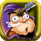 曹操休走下載 v1.0.1