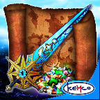 雷法路西亚之幻影下载 v1.0.3g