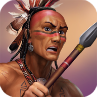 殖民者與印地安之戰(Colonies vs Indians)下載 v1.1.93