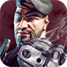 特種部隊：全面戰爭下載 v0.0.1