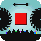 疯狂的比特(bits)下载 v1.0