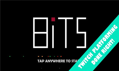 疯狂的比特(bits)下载 v1.0 游戏截图 4