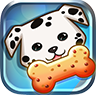 狗狗饿了-狗狗饿了下载 v1.0.0