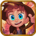 Temple Tap Puzzle نىڭ 1.4.1 نۇسخىسىنى چۈشۈرۈڭ