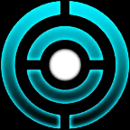 Rotating Core v1.2.7 хувилбарыг татаж авах