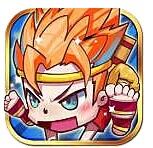 Tian Tian Wukong Cool Run v1.0 다운로드