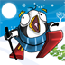 企鹅逃生(penguin escape)下载 v1.0.3