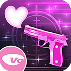 "Миний амраг цагдаагийн мөрдөгч" хувилбарын 1.0 хувилбарыг татаж авах