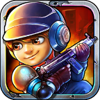 Corpse Brother v1.2 хувилбарыг татаж авах